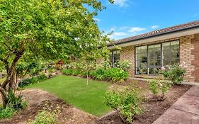 Hahndorf Creek Retreat - Unit 2